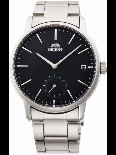 Мужские часы Orient RA-SP0001B