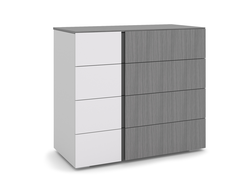 ЛИНДАУ Комод К1