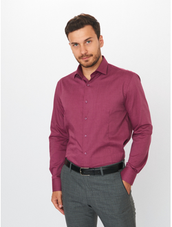 Сорочка Grostyle 018012