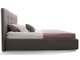 Кровать «Эльдо» С Подъемным Механизмом