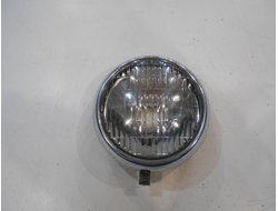 Оптика Вятка Вп 150