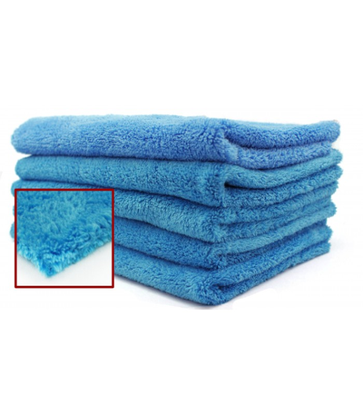 БЕСШОВНАЯ МИКРОФИБРА "СУПЕР ПЛЮШ" LUX