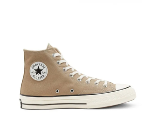 CONVERSE CHUCK 70 168504c