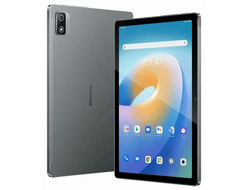 Blackview Tab 12 4/64GB LTE Grey