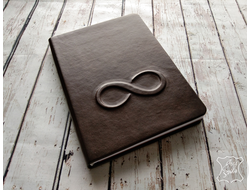 ежедневник ручной работы, подарок руководителю, ежедневник купить, ежедневник на заказ, что подарить