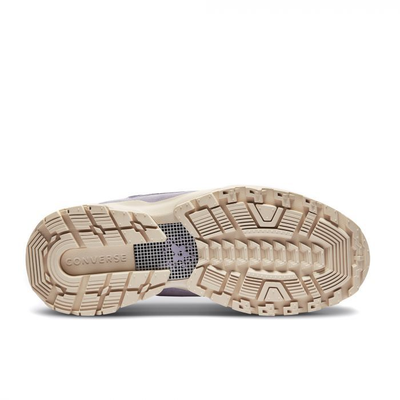 Повседневные мужские Кроссовки Converse Gianno Golf 169842C