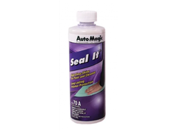 ПОЛИМЕРНАЯ ПАСТА SEAL-IT 0.48l