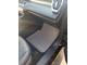 Haval H5 III 2023&gt;