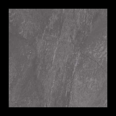 Фоновая плитка Villeroy&amp;Boch My earth Anthracite R11B 5R 60x60 см, толщина 20 мм