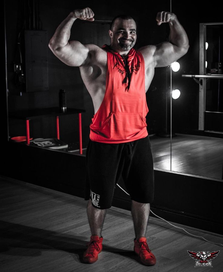 ������ ���� ���������� ���� ����������: ����.