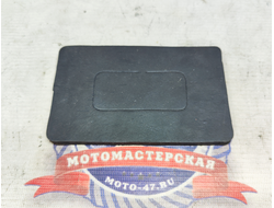 Прокладка аккумулятора Урал