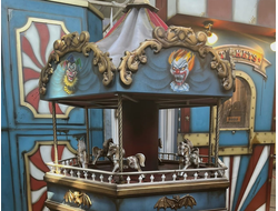Carousel