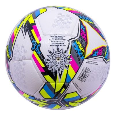 Vamos Euforia Hybrid BV1103-EFR (№ 3 Тренировочный мяч)