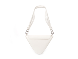 SPACY 3007 Белый