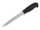 Нож "Ирбис" (Мелита-К)