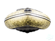 Лодка ПВХ Мастер Лодок Apache 3300НДНД Камуфляж Камыш