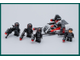 # 75226 Боевой Набор Отряда «Инферно» (Боевой Комплект 2019) / “Inferno” Squad Battle Pack 2019