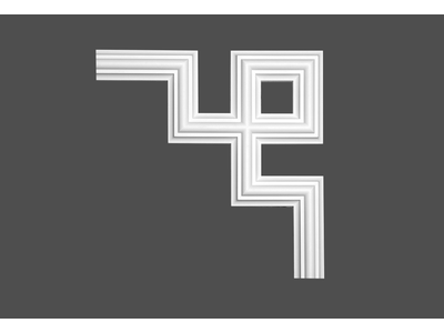 Угловой элемент 1.52.287