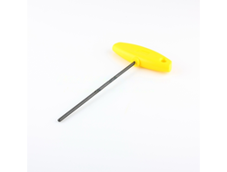 klyuch-shestigranniy-4kh135mm-t-obrazniy-champion