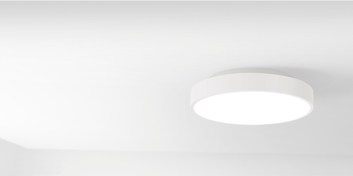 Yeelight ylxd01yl 2024