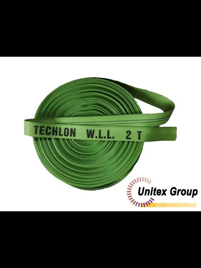 Синтетический защитный рукав TECHLON ширина 54мм