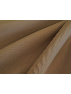 Коттон твил САФАРИ стрейч Цвет 46