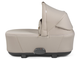 Коляска 3в1 Peg Perego Vivace Lounge Astral