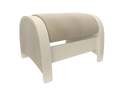 Пуф-глайдер Модель Balance 2