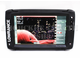 Эхолот Lowrance ELITE TI2 9 c Active Imaging 3-in-1 русский язык