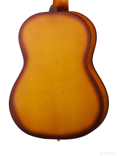 Амистар M-31/7-SB 5