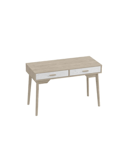 "Калгари" стол письменный