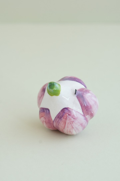 Чеснок мини