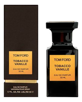 Tom Ford Tobacco Vanille / Табак Ваниль 10 мл