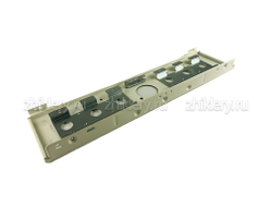 Передняя панель для плиты Gorenje 885087