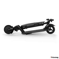 ЭЛЕКТРОСАМОКАТ GT-U1