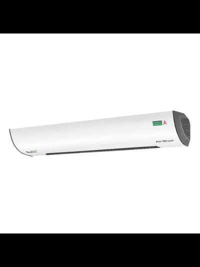 Завеса тепловая BALLU BHC-L15S09-SP