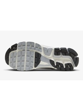Nike Zoom Vomero 5 Wolf Grey