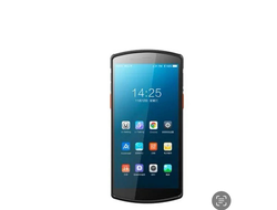 UHF RFID ТЕРМИНАЛ СБОРА ДАННЫХ  UROVO DT50 DT50D-SU3S11E4031