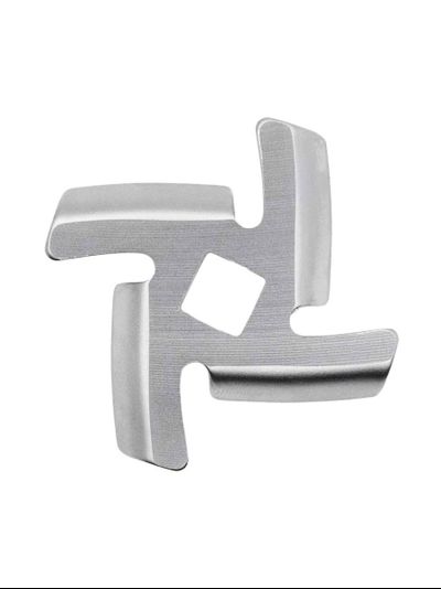 Нож для мясорубки Vitek VT-1670W, VT-3605