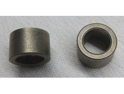 vtulka-distantsionnaya-8kh12kh8-tb400