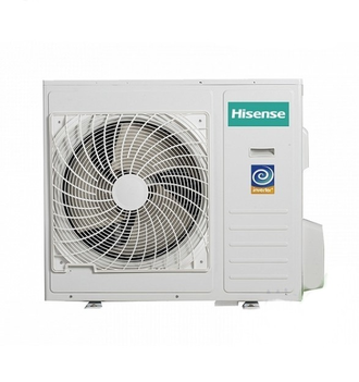 Hisense AS-11UW4RYDTG02B