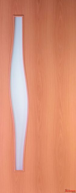 Волна миланский орех