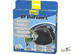 Губка для био-фильтрации Tetra BF 1200 для фильтра Tetra EX1200
