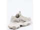 Кроссовки FILA VOLT Серые женские (36-41)