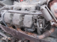 Двигатель в сборе OM501LA Mercedes Benz Actros MP3 0020106500