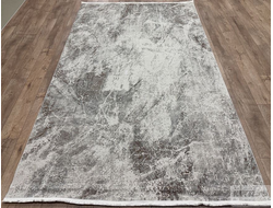 Ковер Picasso GO02A l.BEIGE-H.B.WHITE / 1.2*1.8 м