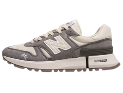 Tokyo Design Studio x New Balance RC 1300 Pegasus Cream Grey
