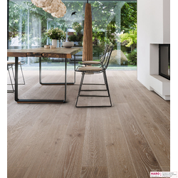 Фото в интерьере