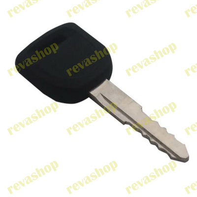 Замок двери багажника Mazda 3 BK, замок багажника Mazda 3 BK, замена замка багажника Mazda 3 BK, рем