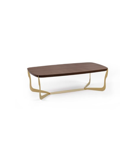 СТОЛ ЖУРНАЛЬНЫЙ ART.PR 310